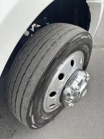 RAM 5500 HD SLT
