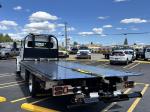 FREIGHTLINER BUSINESS CLASS M2 106 PLUS