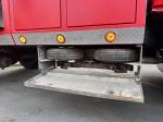 INTERNATIONAL DURASTAR 4300