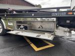 FREIGHTLINER BUSINESS CLASS M2 106