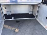 FREIGHTLINER BUSINESS CLASS M2 106 PLUS