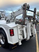 KENWORTH T300