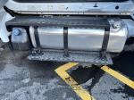 FORD F650 XLT SD