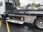 FREIGHTLINER BUSINESS CLASS M2 106