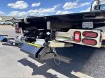 FREIGHTLINER BUSINESS CLASS M2 106 PLUS