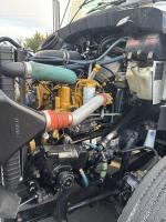 KENWORTH T300