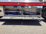 KENWORTH T270