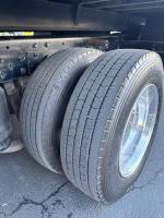 FORD F650 XLT SD