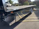 FREIGHTLINER BUSINESS CLASS M2 106 PLUS