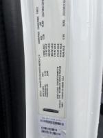 FREIGHTLINER BUSINESS CLASS M2 106