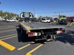 FREIGHTLINER BUSINESS CLASS M2 106