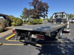 FREIGHTLINER BUSINESS CLASS M2 106
