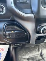 RAM 4500 HD SLT