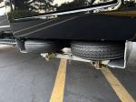 FORD F550 XLT