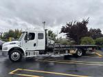 FREIGHTLINER BUSINESS CLASS M2 106