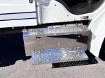 FREIGHTLINER BUSINESS CLASS M2 106