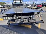 FREIGHTLINER BUSINESS CLASS M2 106