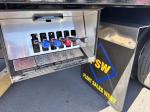 RAM 5500 SLT