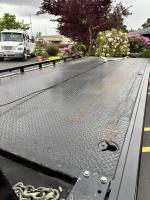 RAM 5500 HD SLT