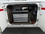 KENWORTH T300