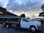 RAM 5500 HD SLT
