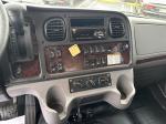 FREIGHTLINER BUSINESS CLASS M2 106