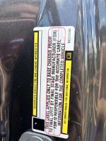 RAM 4500 HD SLT