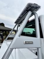 CHEVROLET SILVERADO 5500HD