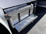 FREIGHTLINER BUSINESS CLASS M2 106
