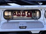 KENWORTH T880