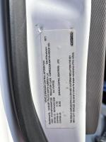 FREIGHTLINER BUSINESS CLASS M2 106