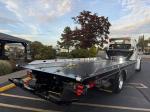 FREIGHTLINER BUSINESS CLASS M2 106 PLUS