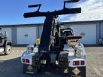 FORD F550 XLT