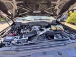 FORD F450 SD