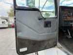 KENWORTH T300