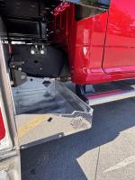 RAM 5500 SLT