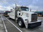 KENWORTH T800