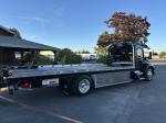 PETERBILT 536