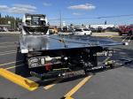 FREIGHTLINER BUSINESS CLASS M2 106 PLUS
