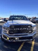 RAM 5500 HD SLT