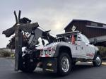 RAM 5500 HD SLT