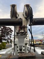KENWORTH T300