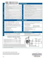 KENWORTH T300