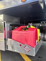 CHEVROLET SILVERADO 6500HD