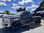 RAM 4500 HD SLT