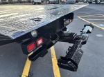 FORD F650 XLT SD