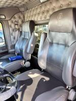 KENWORTH T800