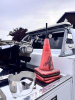 RAM 5500 HD SLT