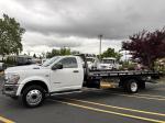 RAM 5500 HD SLT