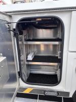 FREIGHTLINER BUSINESS CLASS M2 106 PLUS